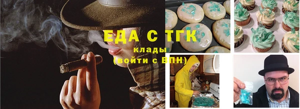 гашик Фёдоровский