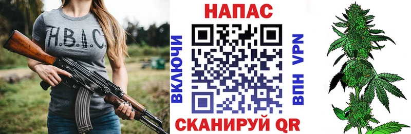 Шишки марихуана план Новосиль